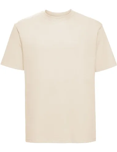 Klasična t-shirt majica kratek rokav - ZT180