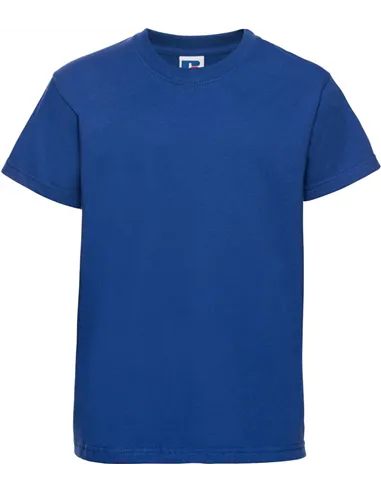 Otroška t-shirt majica - ZT180B