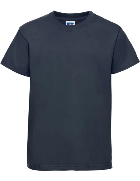 Otroška t-shirt majica - ZT180B