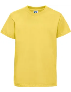 Otroška t-shirt majica - ZT180B 2