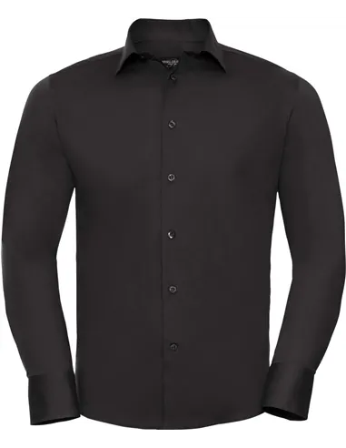 Moška oprijeta srajca - 946M