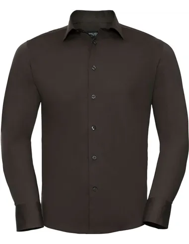 Moška oprijeta srajca - 946M