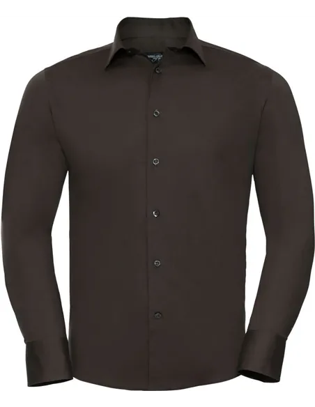 Moška oprijeta srajca - 946M