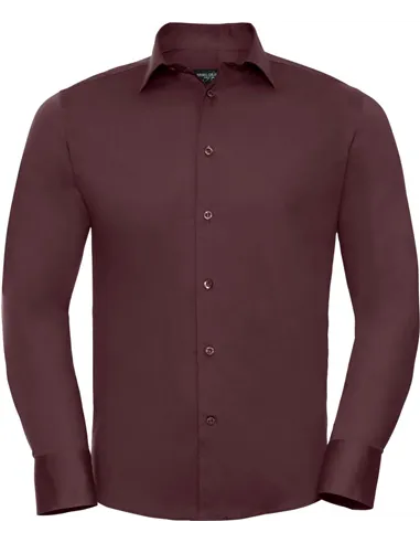 Moška oprijeta srajca - 946M