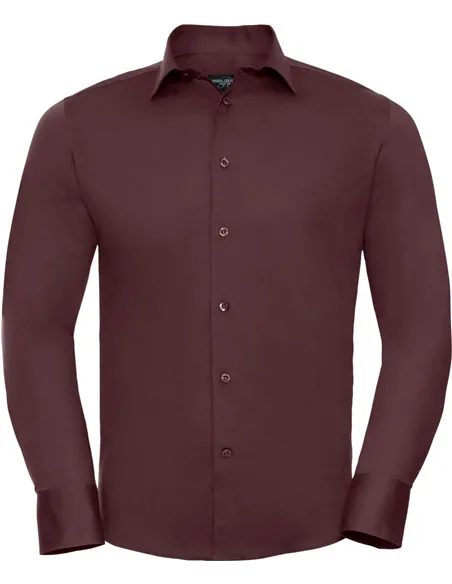 Moška oprijeta srajca - 946M