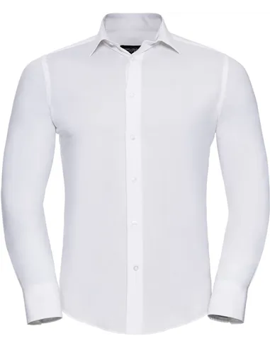 Moška oprijeta srajca - 946M