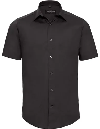 Moška srajca kratek rokav - 947M