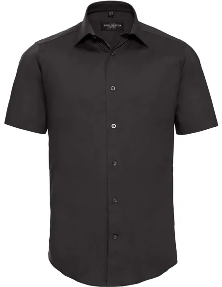 Moška srajca kratek rokav - 947M