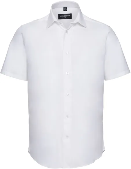 Moška srajca kratek rokav - 947M