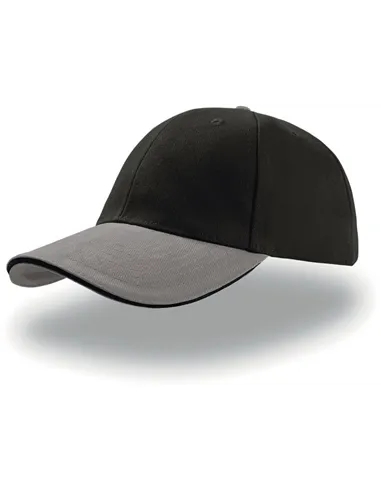 LIBERTY SANDWICH - vrhunska kapa