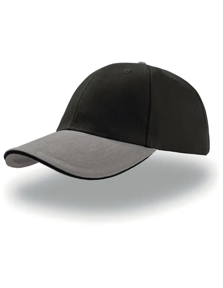 LIBERTY SANDWICH - vrhunska kapa