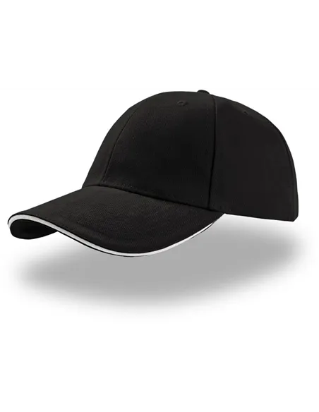 LIBERTY SANDWICH - vrhunska kapa