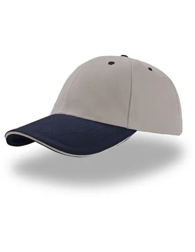 LIBERTY SANDWICH - vrhunska kapa