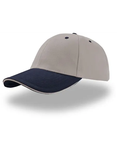 LIBERTY SANDWICH - vrhunska kapa