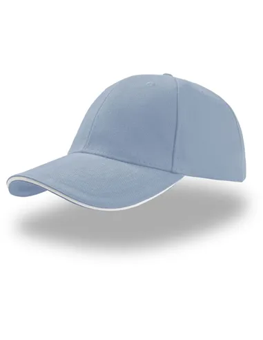 LIBERTY SANDWICH - vrhunska kapa