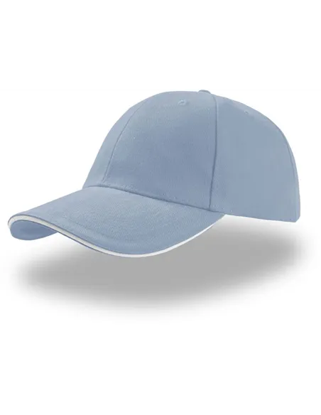 LIBERTY SANDWICH - vrhunska kapa