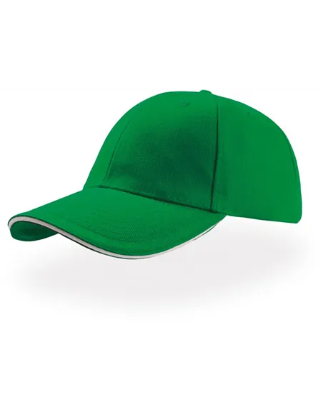 LIBERTY SANDWICH - vrhunska kapa