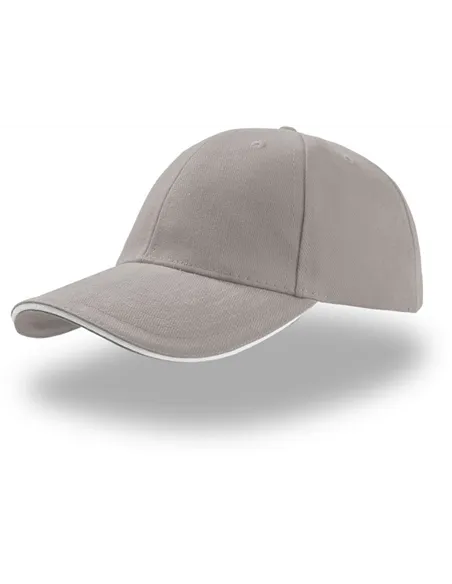 LIBERTY SANDWICH - vrhunska kapa