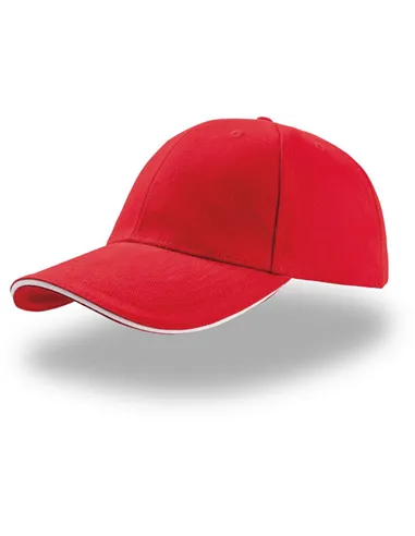 LIBERTY SANDWICH - vrhunska kapa