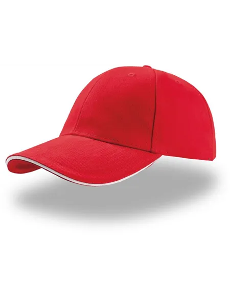 LIBERTY SANDWICH - vrhunska kapa