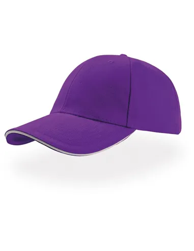 LIBERTY SANDWICH - vrhunska kapa