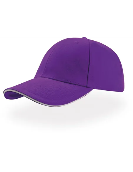 LIBERTY SANDWICH - vrhunska kapa