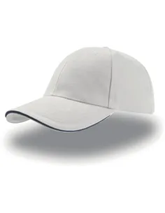 LIBERTY SANDWICH - vrhunska kapa 2