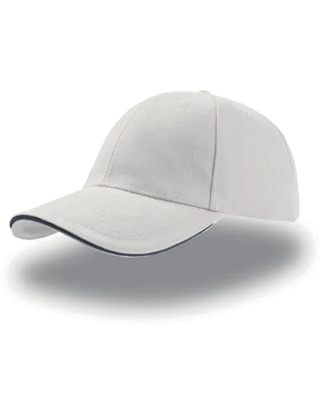 LIBERTY SANDWICH - vrhunska kapa