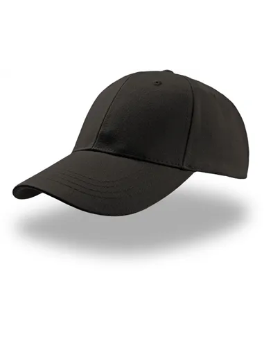 ZOOM - bombažna kapa