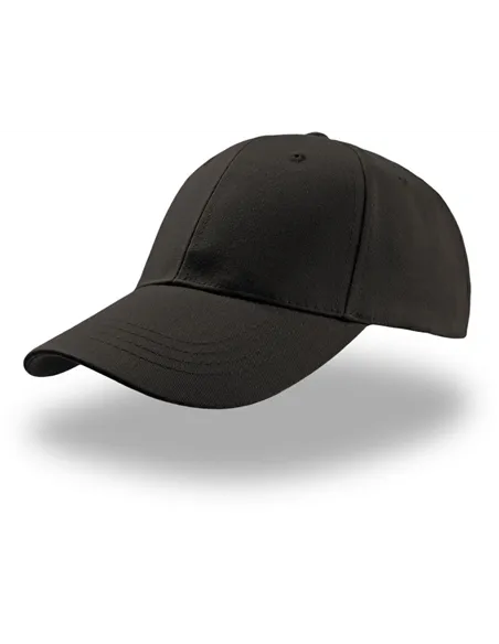 ZOOM - bombažna kapa