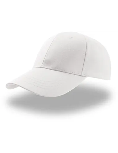 ZOOM - bombažna kapa