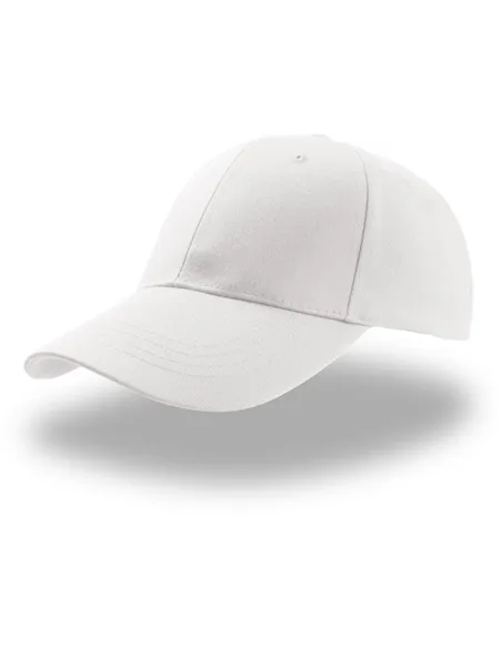 ZOOM - bombažna kapa