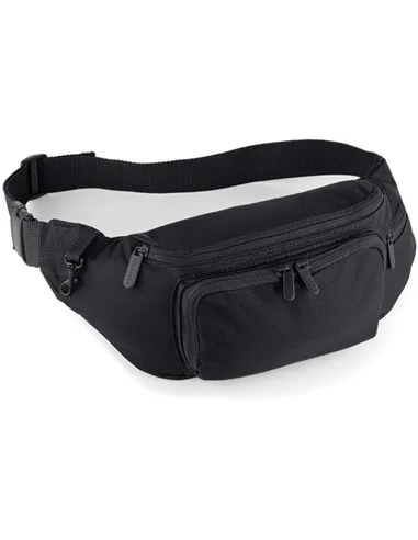 Vrhunska pasna denarnica QD12