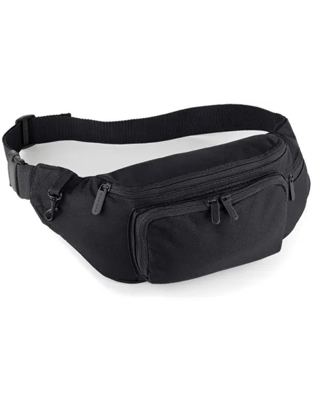 Vrhunska pasna denarnica QD12