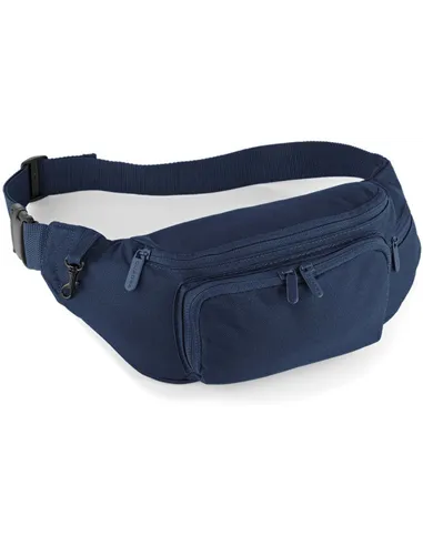 Vrhunska pasna denarnica QD12