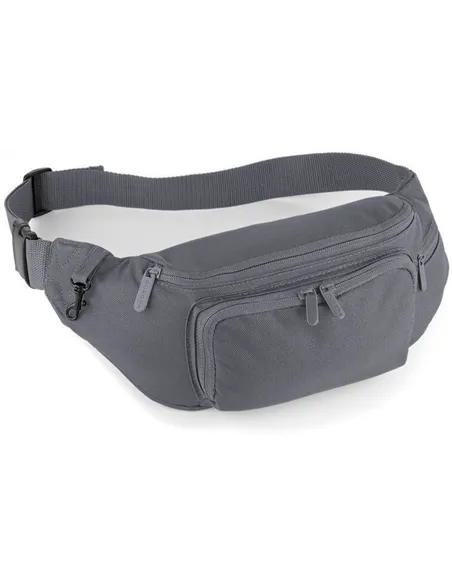 Vrhunska pasna denarnica QD12