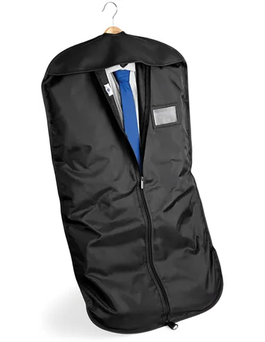Modni ovoj za obleko QD31