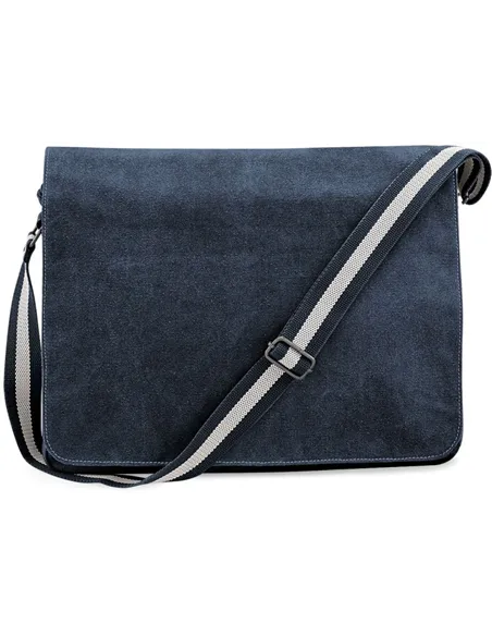 Platnena torba v puščavskem stilu QD610