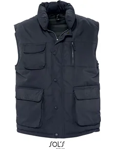 Modni brezrokavnik VIPER 2