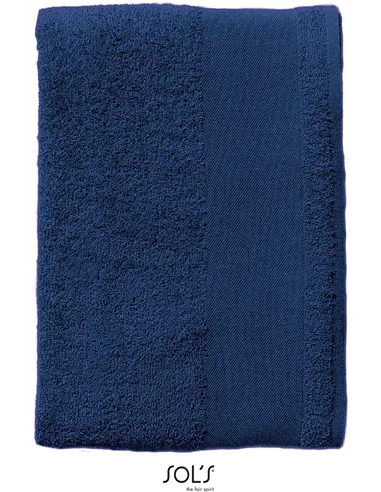 Kopalna brisača BAY SIDE - 100