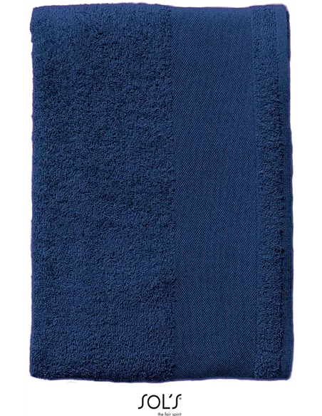 Kopalna brisača BAY SIDE - 100