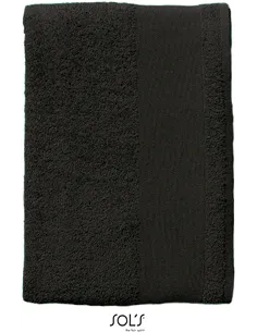 Kopalna brisača ISLAND 100