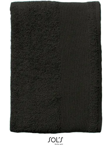 Kopalna brisača ISLAND 100