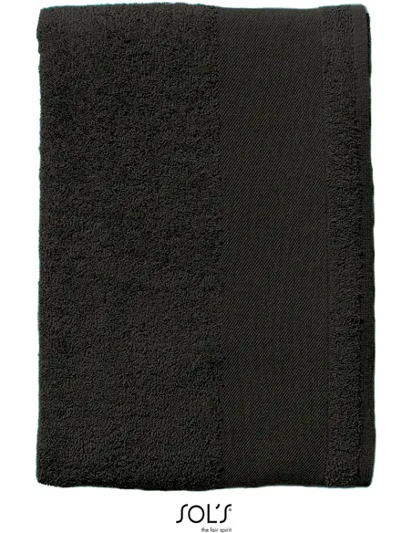 Kopalna brisača ISLAND 100