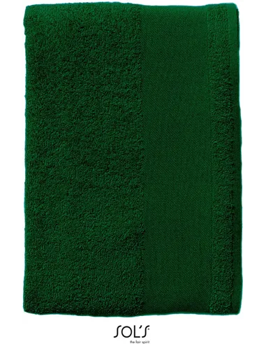 Kopalna brisača ISLAND 100