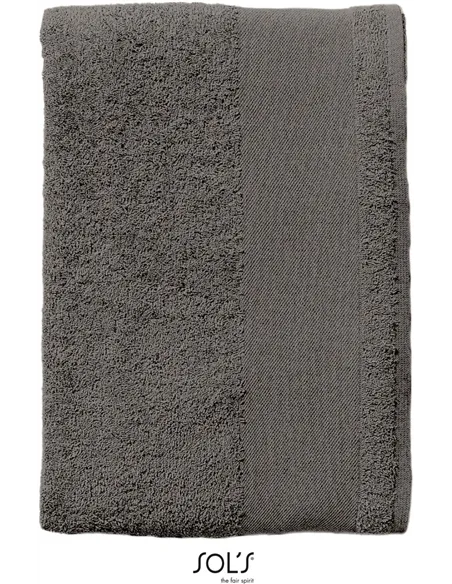 Kopalna brisača ISLAND 100