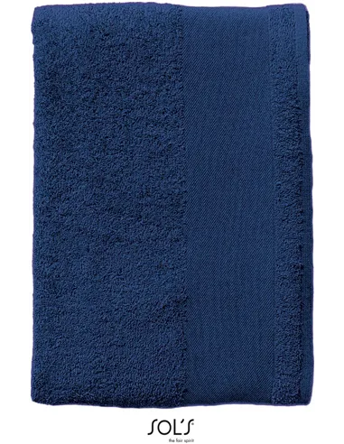 Kopalna brisača ISLAND 100