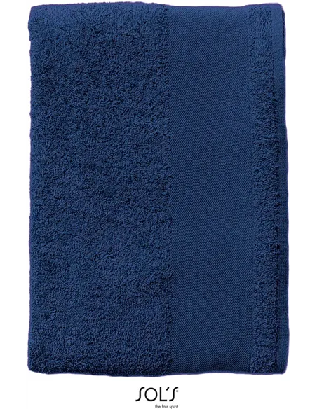 Kopalna brisača ISLAND 100