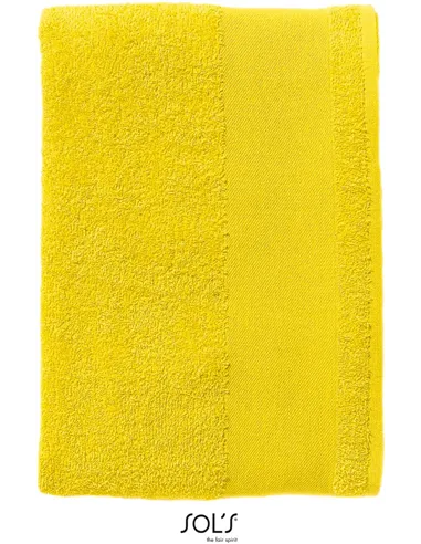 Kopalna brisača ISLAND 100