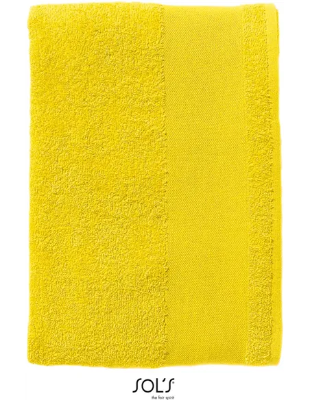 Kopalna brisača ISLAND 100